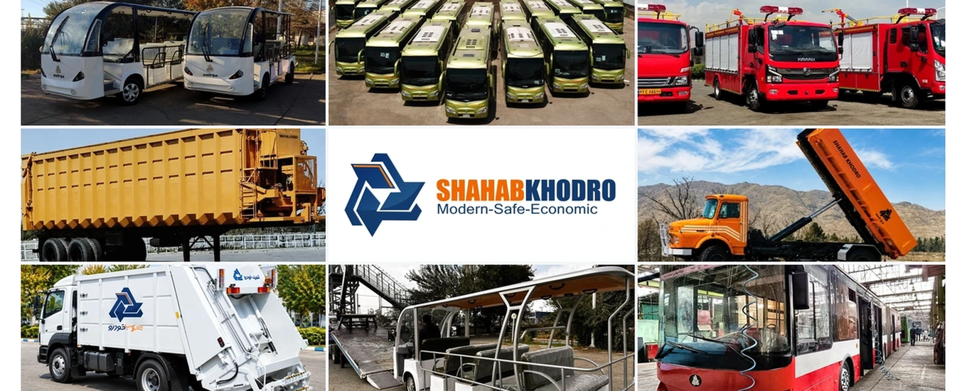 shahab_khodro_border_1920x845