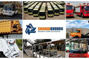 shahab_khodro_border_1920x845