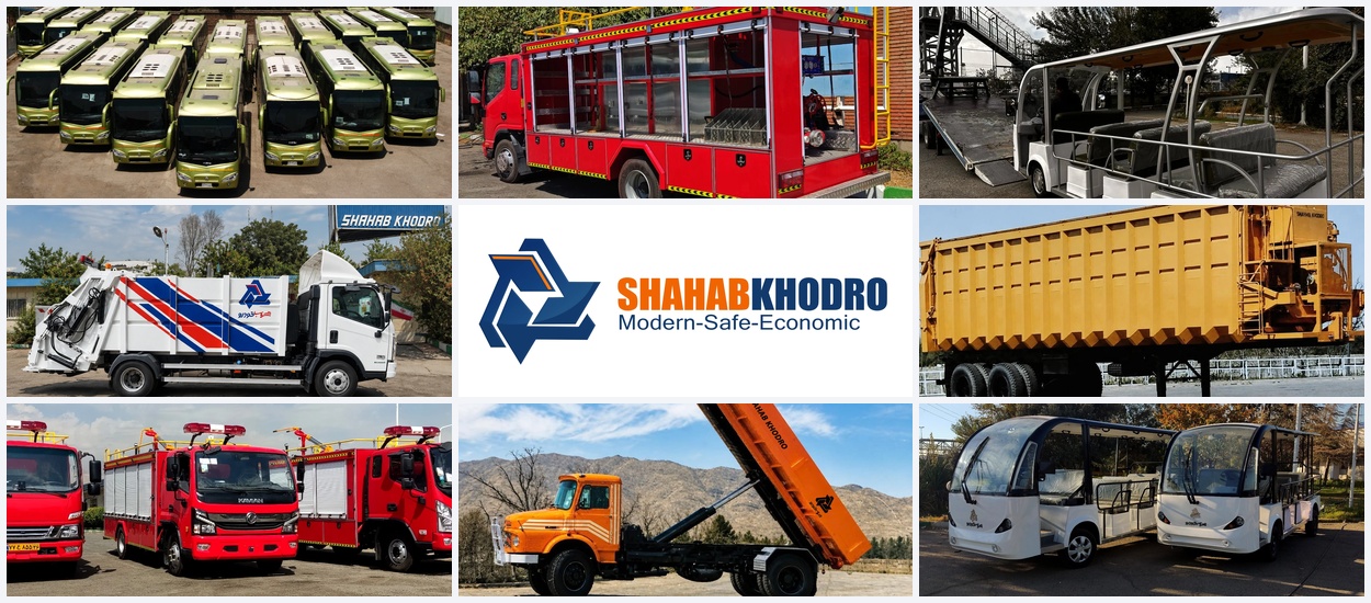 shahab_khodro_collage_swapped_1250x550