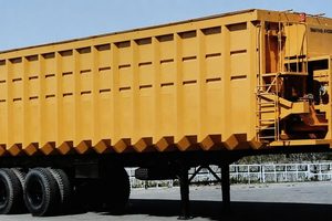 سمی اصلاح 1
