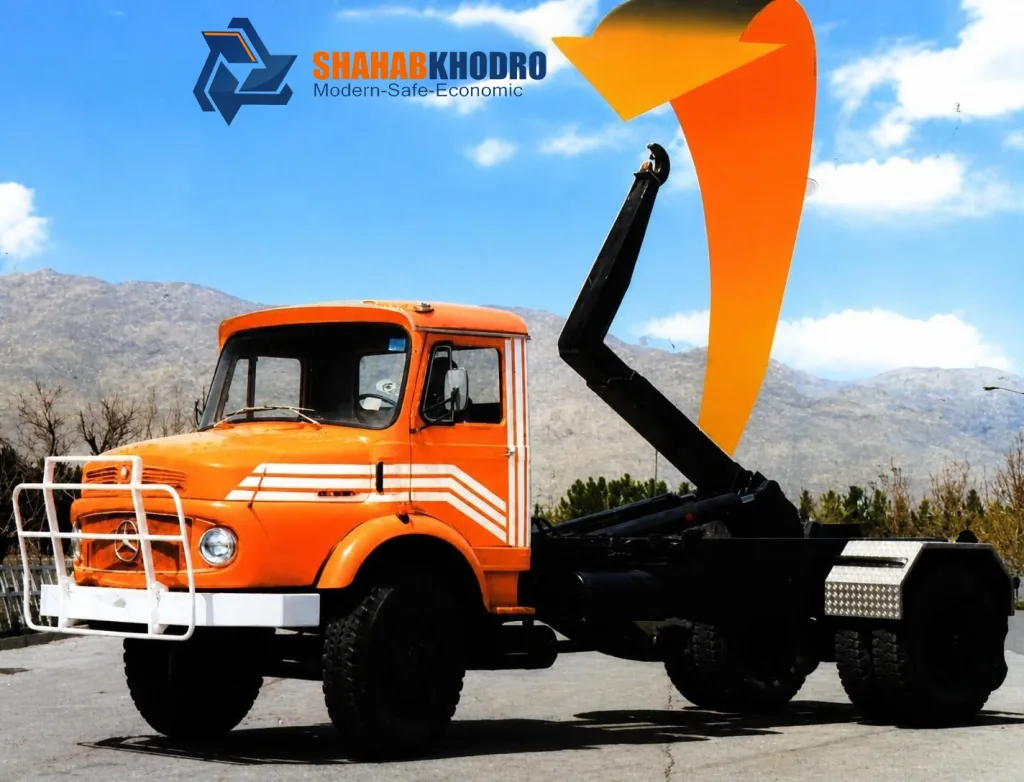 غلتان اصلاح 3