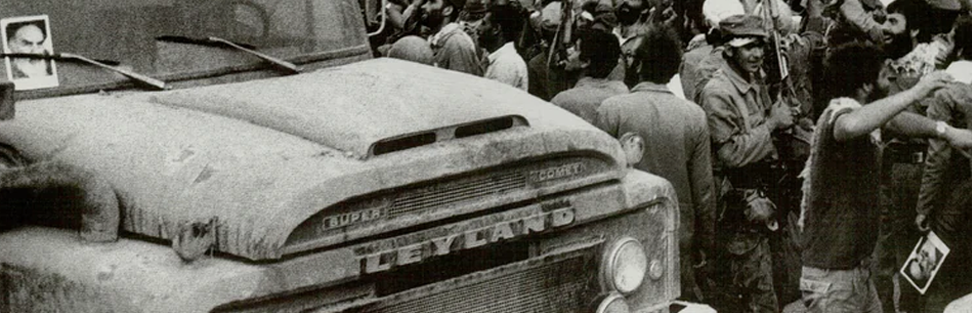 khorramshahr_leyland_photo_1
